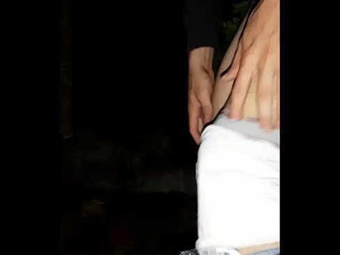 ❤️ Съседът ми скочи върху карантинната ми стена ️ Качествено порно в bg.kassavrn.ru ❌️❤