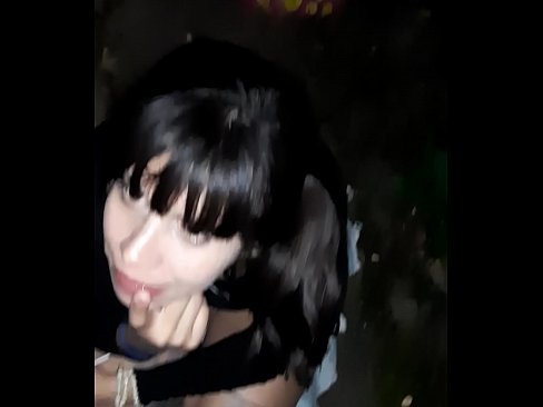 ❤️ Пенисът набъбва на улицата в замяна на бонбон. ️ Качествено порно в bg.kassavrn.ru ❌️❤