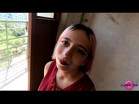 ❤️ Студент смуче непознат чувствено в задната част на улицата - Изпразване на лицето ️ Качествено порно в bg.kassavrn.ru ❌️❤